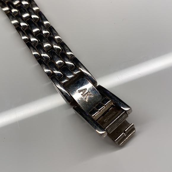 Anne Klein | Women’s Watch - Picture 4 of 7